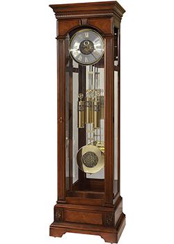 Howard miller Напольные часы Howard miller 611-224. Коллекция Broadmour Collection