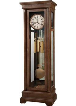 Напольные часы Howard miller 611-256. Коллекция Напольные часы
