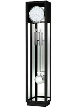 Howard miller Напольные часы Howard miller 611-258. Коллекция Напольные часы