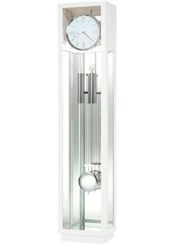 Howard miller Напольные часы Howard miller 611-259. Коллекция Напольные часы
