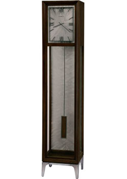 Howard miller Напольные часы Howard miller 611-304. Коллекция Напольные часы