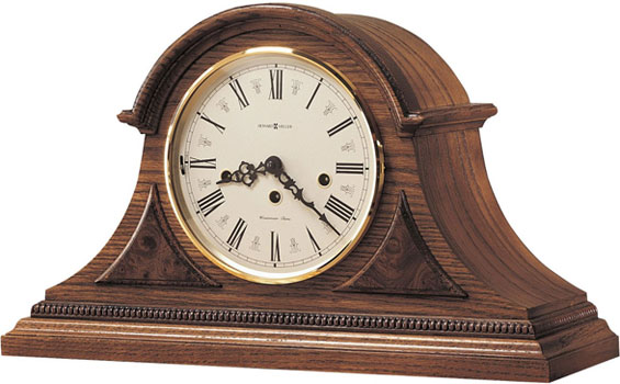 Настольные часы Howard miller 613-102. Коллекция