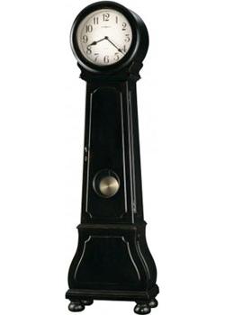Напольные часы Howard miller 615-005. Коллекция Напольные часы