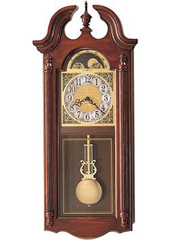 Howard miller Настенные часы Howard miller 620-158. Коллекция
