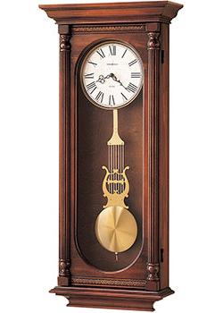 Настенные часы Howard miller 620-192. Коллекция