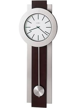 Настенные часы Howard miller 625-279. Коллекция
