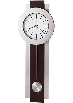 Howard miller Настенные часы Howard miller 625-279. Коллекция