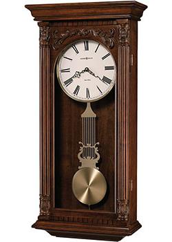 Настенные часы Howard miller 625-352. Коллекция