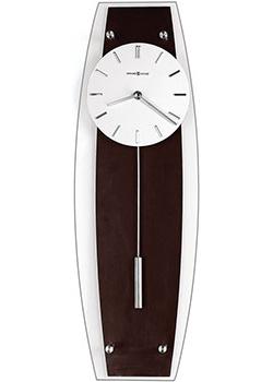 Howard miller Настенные часы Howard miller 625-401. Коллекция