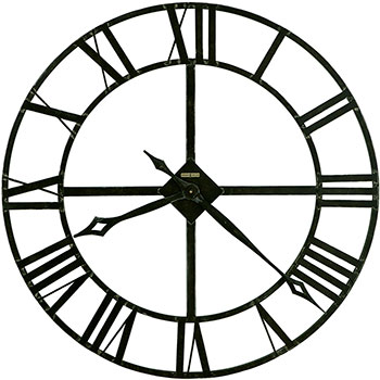 Howard miller Настенные часы Howard miller 625-423. Коллекция