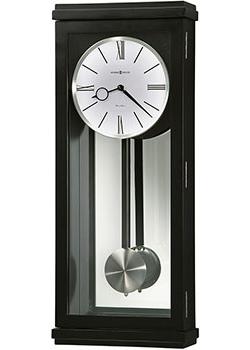 Howard miller Настенные часы Howard miller 625-440. Коллекция