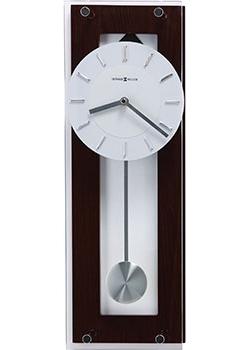 Howard miller Настенные часы Howard miller 625-514. Коллекция