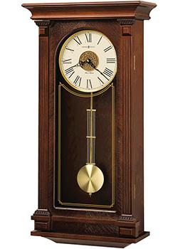 Howard miller Настенные часы Howard miller 625-524. Коллекция Broadmour Collection