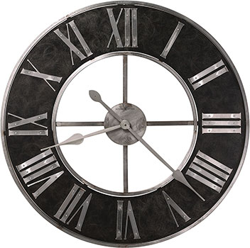 Настенные часы Howard miller 625-573. Коллекция