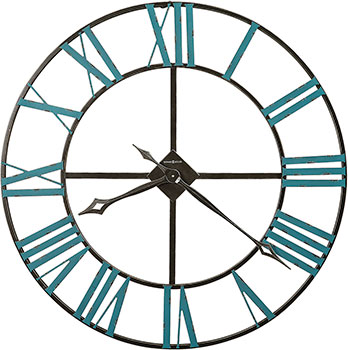 Настенные часы Howard miller 625-574. Коллекция
