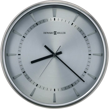 Настенные часы Howard miller 625-690. Коллекция Настенные часы