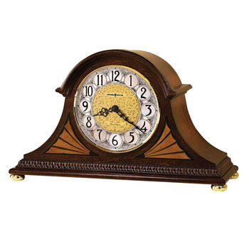 Настольные часы Howard miller 630-181. Коллекция