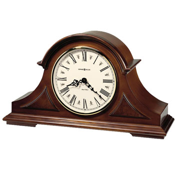 Настольные часы Howard miller 635-107. Коллекция