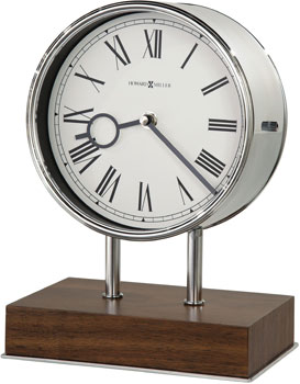 Настольные часы Howard miller 635-178. Коллекция