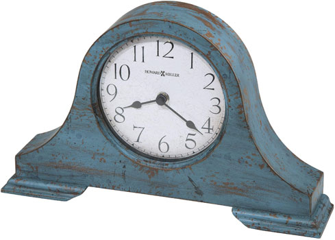 Настольные часы Howard miller 635-181. Коллекция