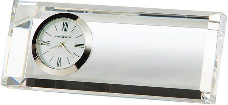 Настольные часы Howard miller 645-717. Коллекция