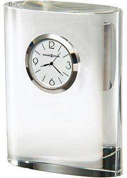 Howard miller Настольные часы Howard miller 645-718. Коллекция