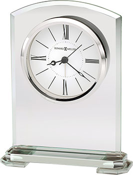 Настольные часы Howard miller 645-770. Коллекция