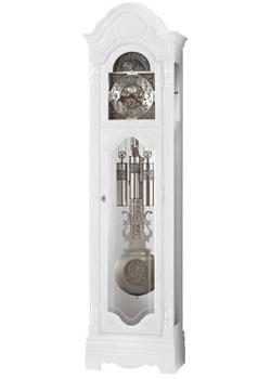 Напольные часы Howard miller 660-324. Коллекция Broadmour Collection