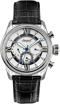 fashion наручные мужские часы Ingersoll IN3213BK. Коллекция Automatic Gent от Bestwatch.ru fashion наручные мужские часы Ingersoll IN3213BK. Коллекция Automatic Gent от Bestwatch.ru