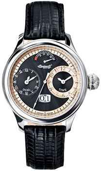 fashion наручные мужские часы Ingersoll IN3604BK. Коллекция Automatic Gent от Bestwatch.ru fashion наручные мужские часы Ingersoll IN3604BK. Коллекция Automatic Gent от Bestwatch.ru