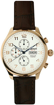 fashion наручные мужские часы Ingersoll IN3900RG. Коллекция Apache от Bestwatch.ru fashion наручные мужские часы Ingersoll IN3900RG. Коллекция Apache от Bestwatch.ru