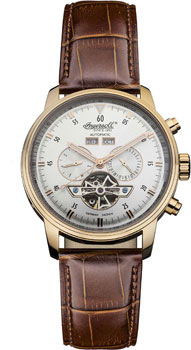 fashion наручные мужские часы Ingersoll IN4511RSL. Коллекция Automatic Gents Open Heart от Bestwatch.ru fashion наручные мужские часы Ingersoll IN4511RSL. Коллекция Automatic Gents Open Heart от Bestwatch.ru