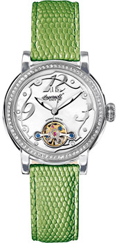 fashion наручные женские часы Ingersoll IN5005WHGR. Коллекция Automatic Lady от Bestwatch.ru fashion наручные женские часы Ingersoll IN5005WHGR. Коллекция Automatic Lady от Bestwatch.ru