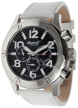 fashion наручные мужские часы Ingersoll IN7304BK. Коллекция Automatic Gent от Bestwatch.ru fashion наручные мужские часы Ingersoll IN7304BK. Коллекция Automatic Gent от Bestwatch.ru