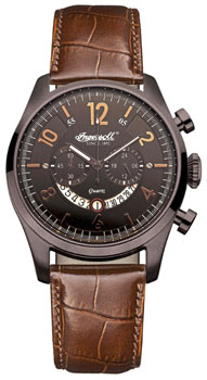 fashion наручные мужские часы Ingersoll INQ007BKBR. Коллекция Chelsea от Bestwatch.ru fashion наручные мужские часы Ingersoll INQ007BKBR. Коллекция Chelsea от Bestwatch.ru