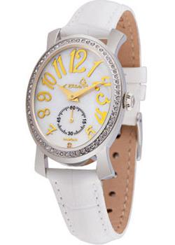 fashion наручные женские часы Le chic CL82103DS. Коллекция Les Sentiments