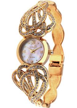 fashion наручные женские часы Le chic CM81002DG. Коллекция Le inspiration