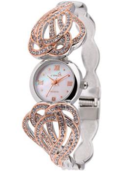 fashion наручные женские часы Le chic CM81002DRT. Коллекция Le inspiration
