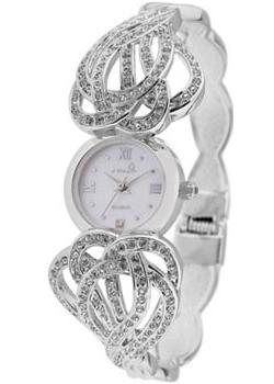 fashion наручные женские часы Le chic CM81002DS. Коллекция Le inspiration