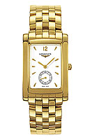 ������� ���� longines L5.655.6.16.6