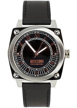 fashion наручные мужские часы Moschino MW0294. Коллекция Gents