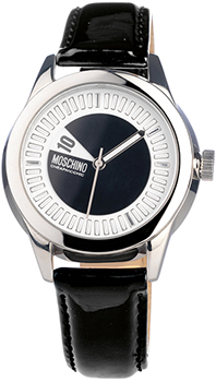 fashion наручные женские часы Moschino MW0370. Коллекция Ladies от Bestwatch.ru fashion наручные женские часы Moschino MW0370. Коллекция Ladies от Bestwatch.ru