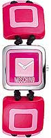 ���� Moschino 7753260025