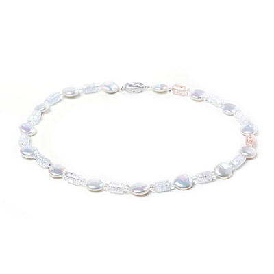     NP1265 -          . ,         ,         ..<br>