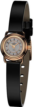 Российские наручные женские часы Nika 0312.0.1.12. Коллекция Viva от Bestwatch.ru Российские наручные женские часы Nika 0312.0.1.12. Коллекция Viva от Bestwatch.ru