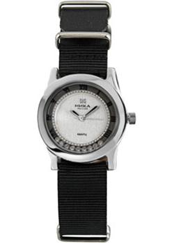 Российские наручные  женские часы Nika 1021.0.9.21. Коллекция Дефиле