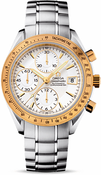 http://www.bestwatch.ru/images/omega/big/323.21.40.40.02.001.jpg