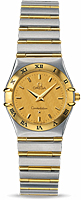 Часы Omega 1272.10.00