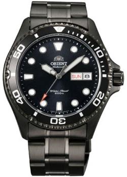 Часы Orient Automatic AA02003B