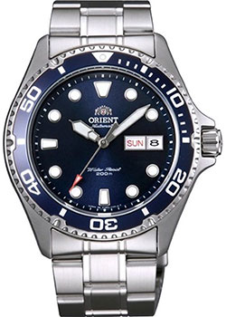 Часы Orient Automatic  AA02005D